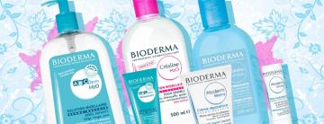 BIODERMA