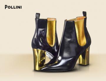 Pollini