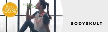 Bodyskult