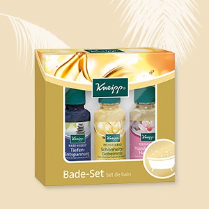 Kneipp