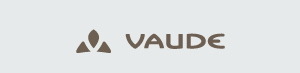 Vaude