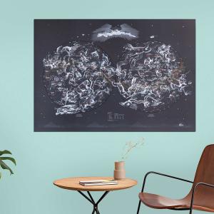 The Future Mapping Company