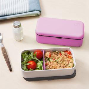 monbento