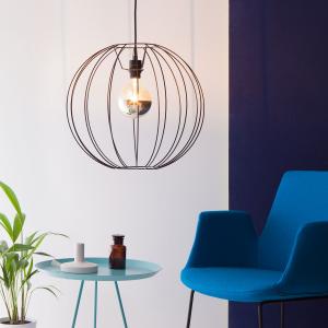 Broste Copenhagen
