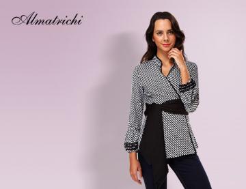 Almatrichi