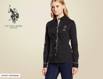 US POLO ASSN