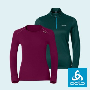 Odlo Damen