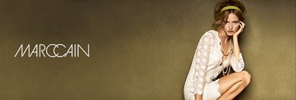Marc Cain