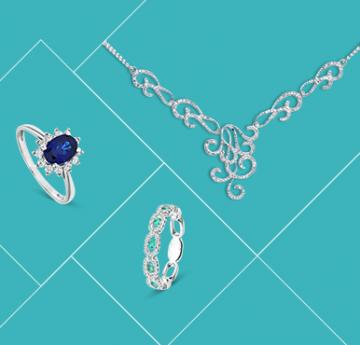 DIAMANT L'ETERNEL