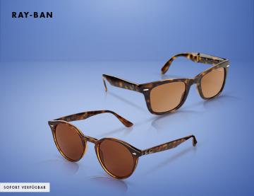 Ray-Ban