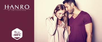 Hanro