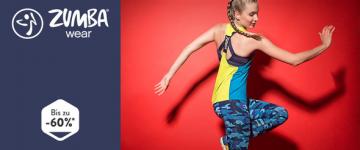 Zumba