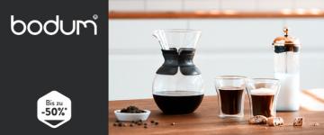 Bodum