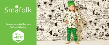 Smafolk
