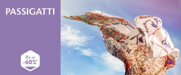 Passigatti