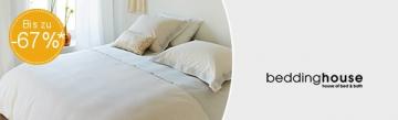 Beddinghouse