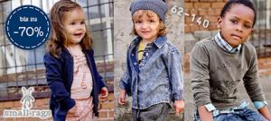 Small Rags