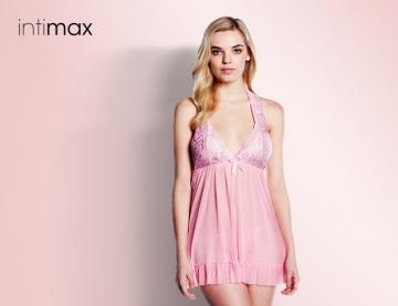 Intimax