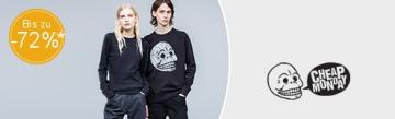 Cheap Monday