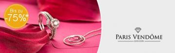 Paris Vendôme