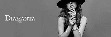 Diamanta