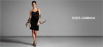 D&G