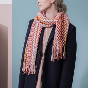 Missoni