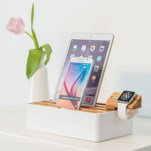 ALLDOCK