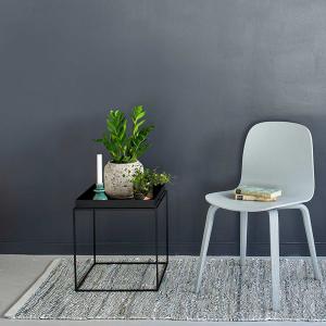 Rug Solid