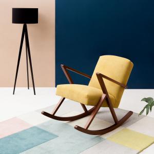 Sternzeit-Design