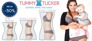 Tummy Tucker