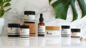 Dr. Botanicals
