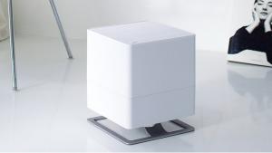 Stadler Form