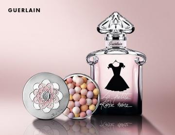 Guerlain
