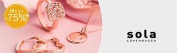 Sola Copenhagen