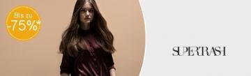 Supertrash