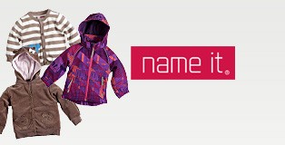 Name It