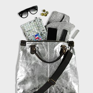 Pitti Bags