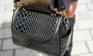 Giulia Bags