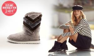 UGG