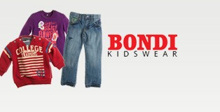 Bondi