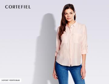Cortefiel