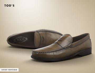 Tod's