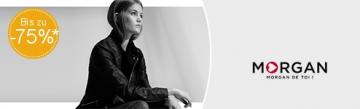 Morgan