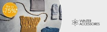 Winteraccessoires