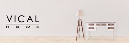 Vical Home