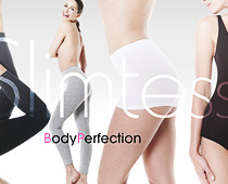 Slimtess
