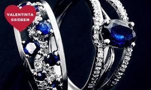 Comptoir Du Diamant