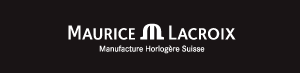 Maurice Lacroix
