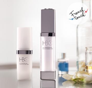 HBC ONE